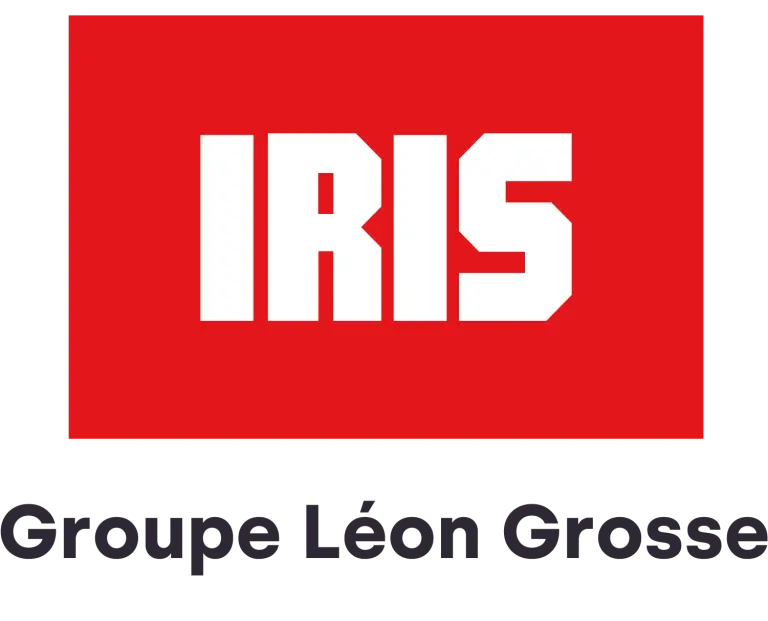 Iris_Groupe_Léon_Grosse_1.png