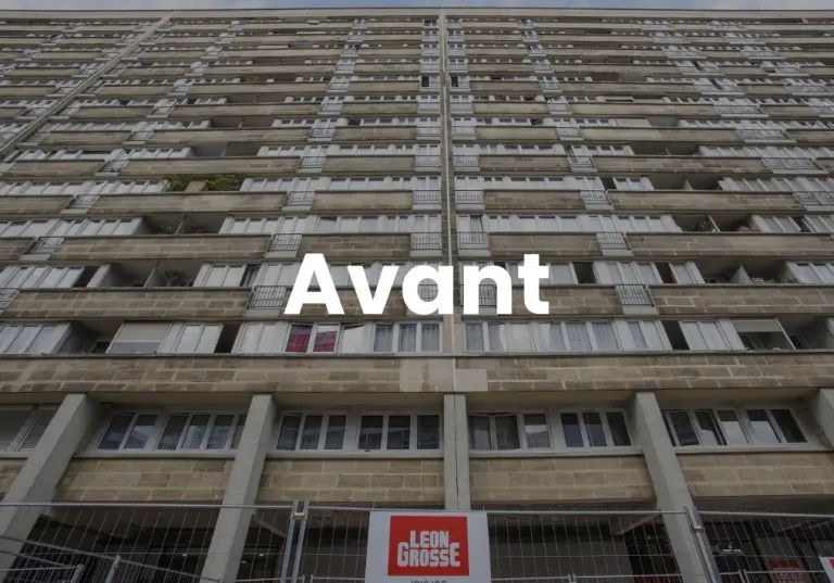 renovation_paris_avant.png